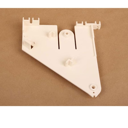 Scotsman Bracket, 02-3964-01 02-3964-01